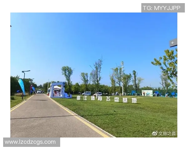 西安飞盘队实力飙升创造历史新高引发广泛关注与热议