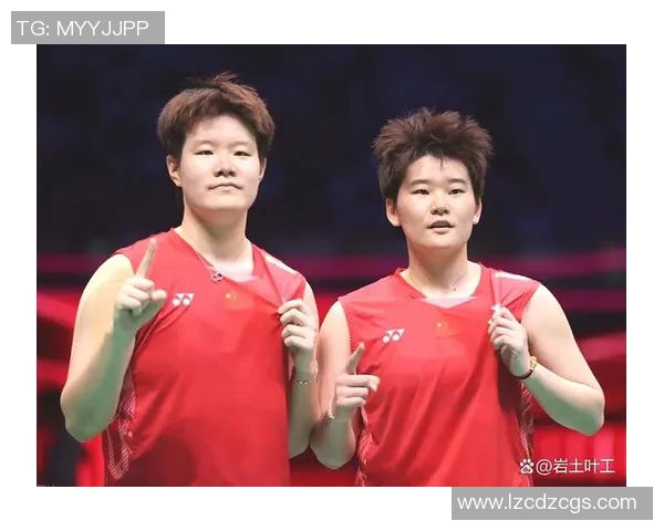 羽毛球深度解析:探秘北京羽毛球队的运营模式与发展策略 羽毛球深度解析:探秘北京羽毛球队的运营模式与发展策略