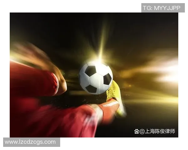 足球内外赏析：从战术布局到球迷文化的全景解读与深度剖析