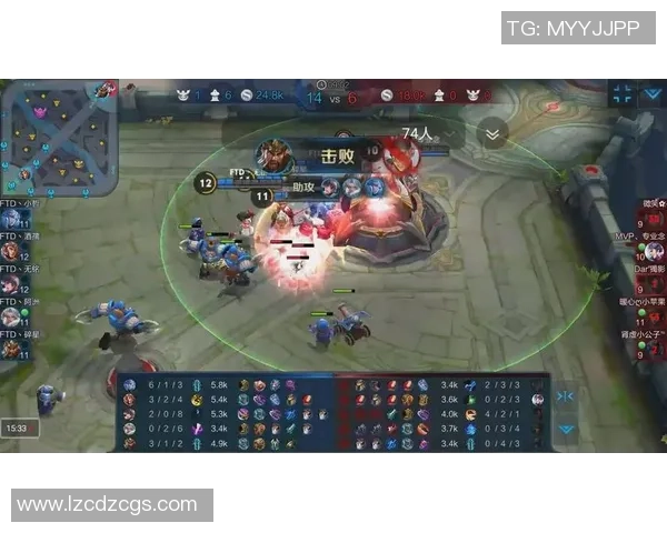 畅享2足球直播精彩赛事实时更新与分析尽在掌握 畅享2足球直播精彩赛事实时更新与分析尽在掌握