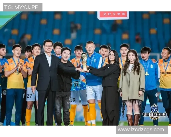 足球大运盛会即将开启全球青年足球梦想的舞台与激情碰撞 足球大运盛会即将开启全球青年足球梦想的舞台与激情碰撞