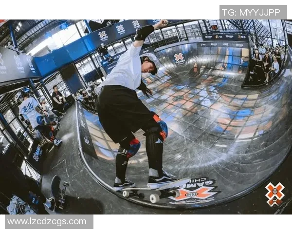 西安极限运动队比赛经验引发热议与争议的背后故事 西安极限运动队比赛经验引发热议与争议的背后故事