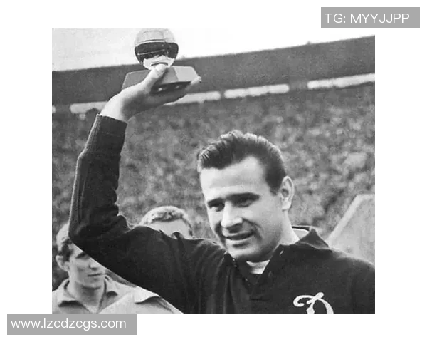 足球巴雷:探索这位传奇球员的辉煌历程与对足球的深远影响 足球巴雷:探索这位传奇球员的辉煌历程与对足球的深远影响