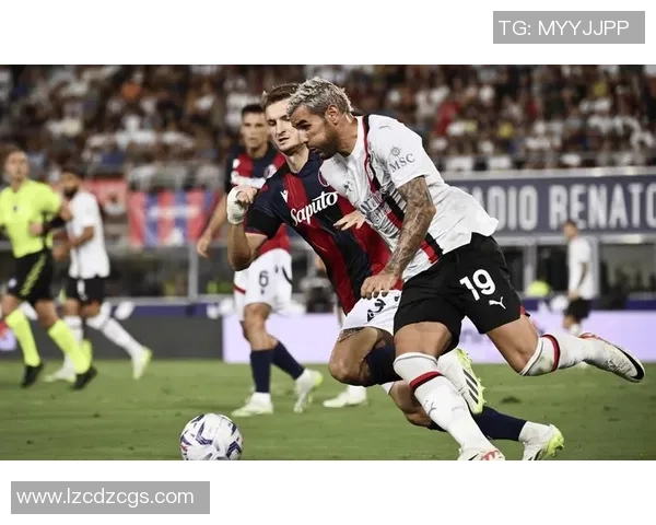 足球战术如棋局变化多端需灵活应对才能赢得比赛胜利 足球战术如棋局变化多端需灵活应对才能赢得比赛胜利