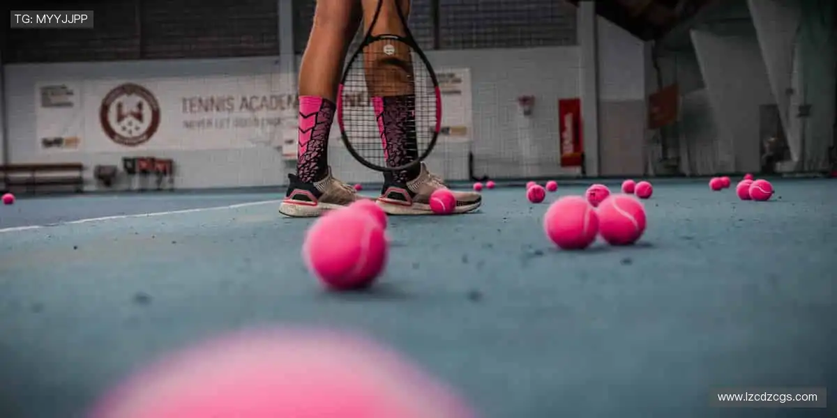 🎥多视角切换，沉浸式观赛体验！