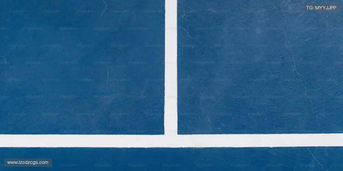 📺高清直播，一键解锁赛场心跳！💥👥