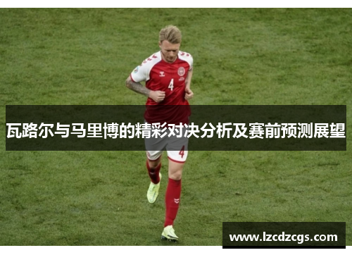 瓦路尔与马里博的精彩对决分析及赛前预测展望